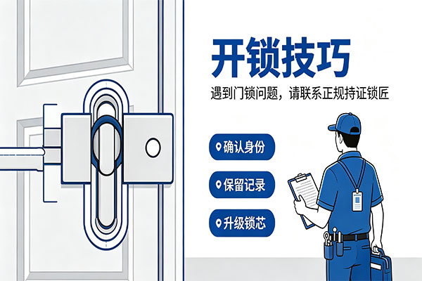 黄冈 商用指纹锁系统重置上门调试